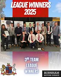 Image result for Fakenham Cricket Club