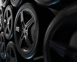 Image result for Wheels For All Widnes