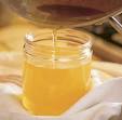 Making Ghee | Chopra Center