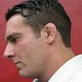 114 Cauliflower Ear, Robert Drysdale