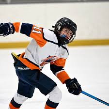 Image result for St Ives Hockey Club