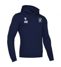 Image result for Tynedale Rfc