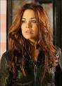 Roxanne McKee Image Picture of Roxanne McKee Picture 5