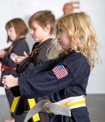 Image result for Elite Force Martial Arts