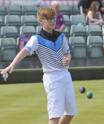 Image result for East Fife Indoor Bowling Club