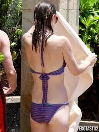 Image result for olivia wilde sin ropa