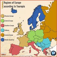 Billedresultat for according