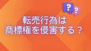 改訂版補訂에 대한 이미지 검색결과