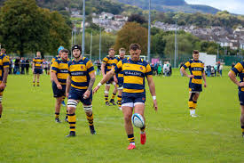 Image result for Aberdare Rugby Union Football Club