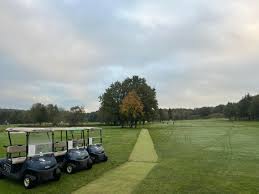 Image result for Matlock Cricket Club