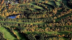 Image result for Blairbeth Golf Club