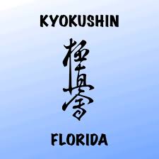 Image result for Kyokushin Karate