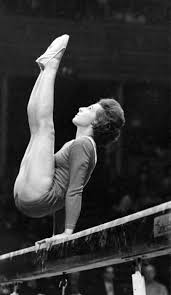 Image result for Europa Gymnastics Club, Bexley