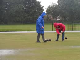 Image result for Stockport C C (Veterans) Bowling Club