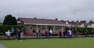 Image result for Chew Stoke Bowling Club
