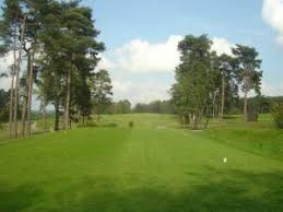 Image result for Farnham Golf Club