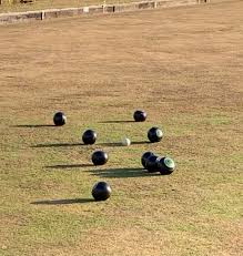 Image result for Hykeham Bowls Club