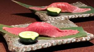 「我々守むつみ」の画像検索結果