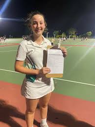 Image result for Civil Service (Ipswich) Netball Club