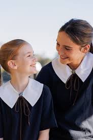 Image result for St Aidans (Leigh) Badminton Club