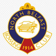 Image result for Maryfield Bowling Club