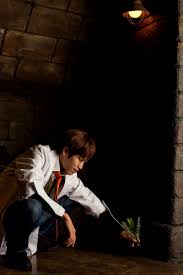 「ボーマン・ジーン スターオーシャン　セカンドストーリー」の画像検索結果