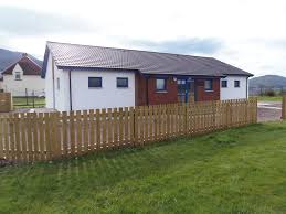 Image result for Kilmallie Shinty Club