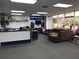 Image result for Oakfield Bowling Club