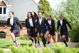 Image result for Sydenham Squash Club