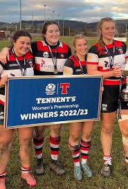 Image result for Aldbrough Badminton Club