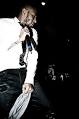 Mos Def Image Mos Def   Wikipedia, the free encyclopedia Picture 2
