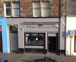 Image result for Musselburgh Municipal Bowling Club