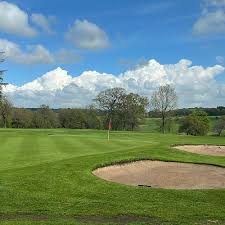 Image result for South Leeds Golf Club Ltd