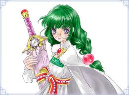 「フィリア・フィリス テイルズオブデスティニー」の画像検索結果