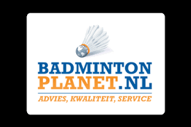 Image result for Brecon Badminton Club