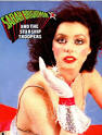 Babs_05's Journal – [My Gang] Sarah Brightman &amp; Hot Gossip - I ...