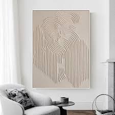 Image result for minimalist art