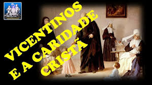 Image result for FOTO DE CARIDADE CRISTÃ