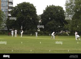 Image result for London Fields Cricket Club