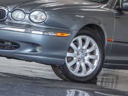 Image result for Slate Gray 2003 Jaguar