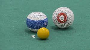Image result for Long Ashton Bowls Club