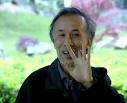湖南莽山发现比大熊猫更濒危的