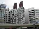 buildings around the world