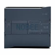 Image result for *PLCC　EC030