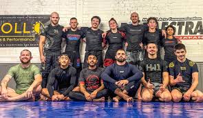 Image result for Basingstoke SMRTJ Jiu Jitsu