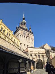 Image result for romania tehron