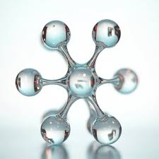Image result for "model bubbles"