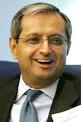 Vikram Pandit Wants To Crowdsource Bank Risk Management - vikrampandit