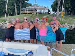 Image result for Anchor Boat Club