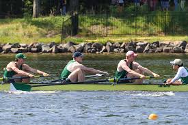 Image result for Norwich Rowing Club